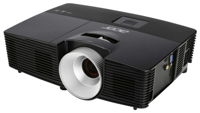 Acer X113H multimedia projector