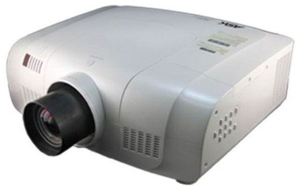 Multimedia proyektori ASK Proxima E1655W