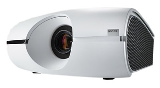 Мультимедийный проектор Barco PGXG-61B