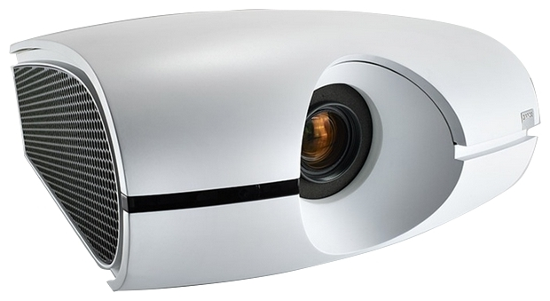 Multimedia projector Barco PHWU-81B