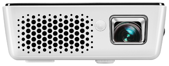 BenQ GP3 multimedia proyektori