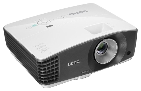 Multimedia projector BENQ MW705