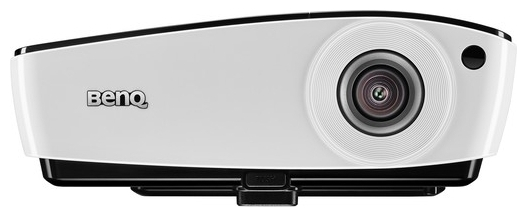 BenQ MX661 Multimedia Projector