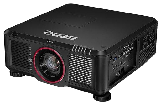 BenQ PX9710 Multimedia Projector