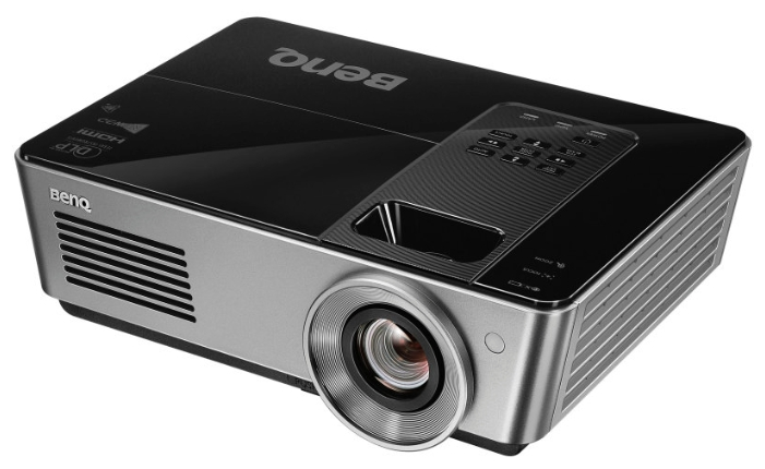BenQ SW916 multimedia proyektori