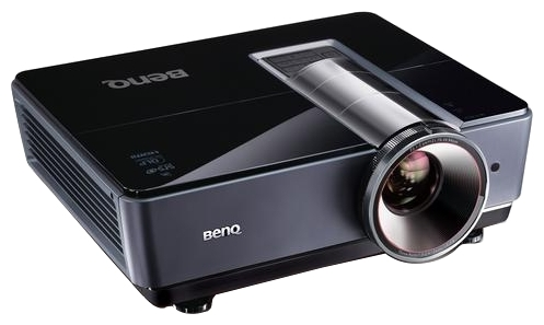 Мультимедийный проектор BenQ SX914