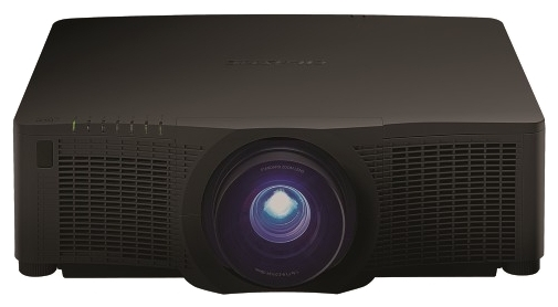 Multimedia projector Christie DHD951-Q