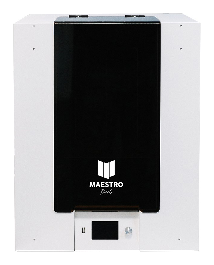 3D printer Maestro Duet