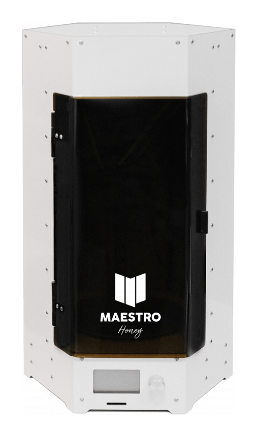 3D printer Maestro HONEY