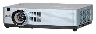 Multimedia proyektori EIKI LC-XB250