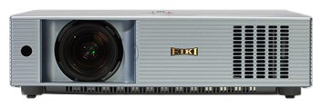 Multimedia proyektori EIKI LC-XB43