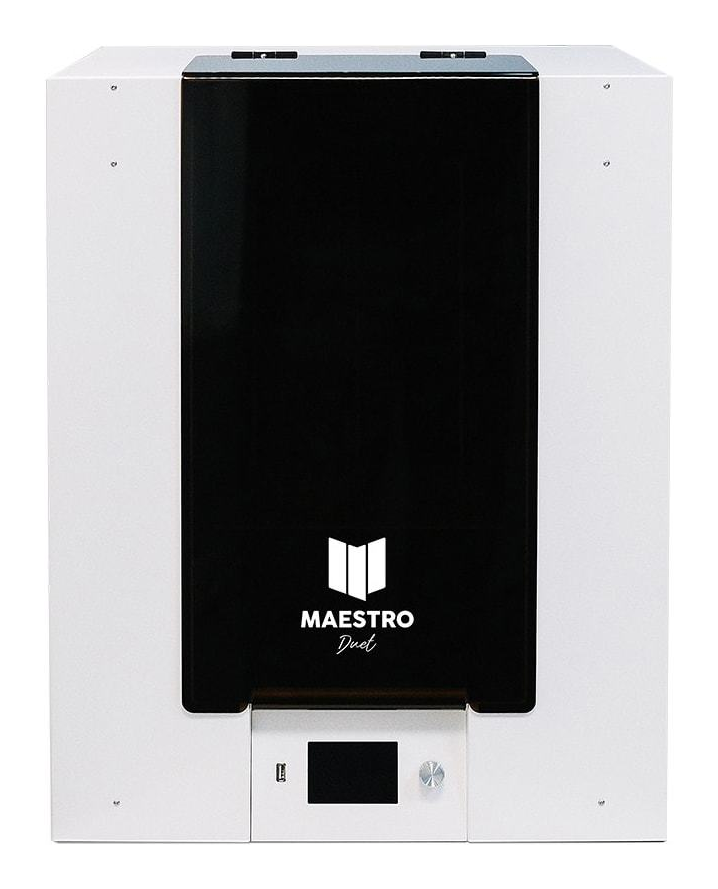 3D принтер Maestro Solo (2.85, HT)
