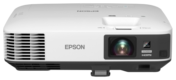 Multimedia projector Epson EB-1970W