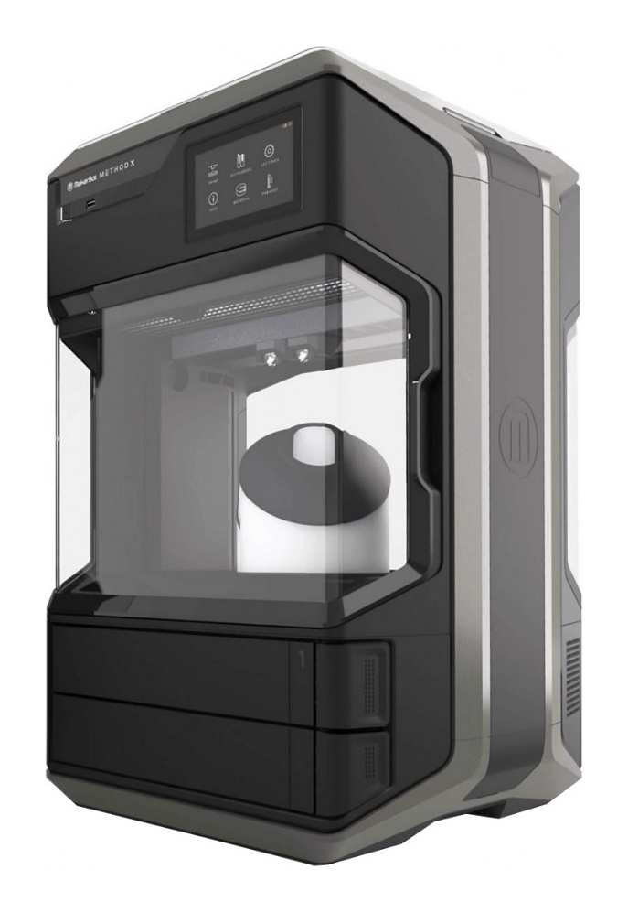 MakerBot Method 3D printer