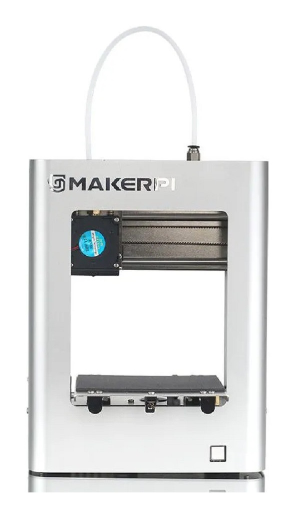 MakerPi M1 3D printer