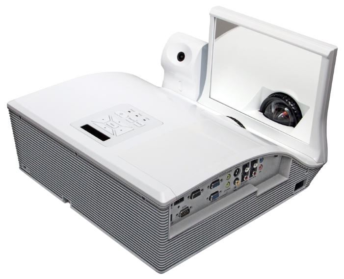 Multimedia proyektori Mimio MimioProjector