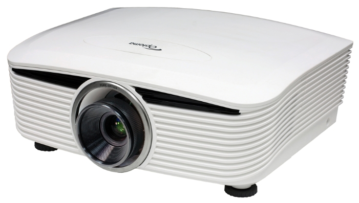 Optoma EH503 multimedia proyektori