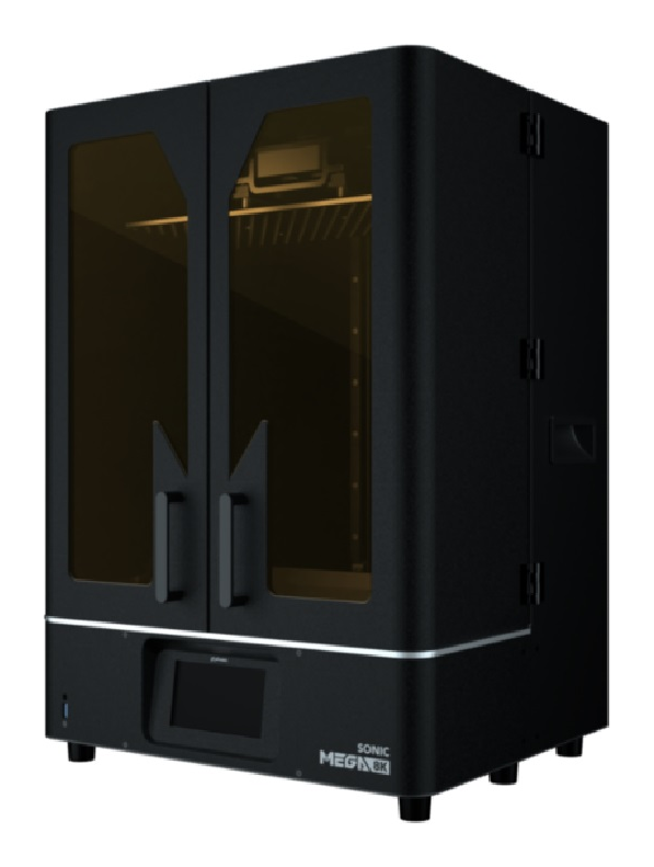 Phrozen Sonic Mega 8K 3D printer