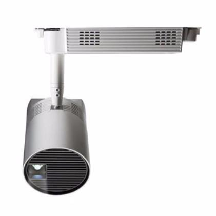 Мультимедийный проектор Panasonic PT-JW130GWE