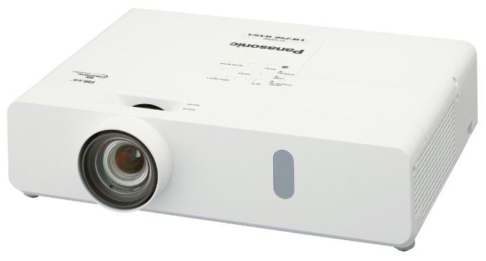 Мультимедийный проектор Panasonic PT-VW350