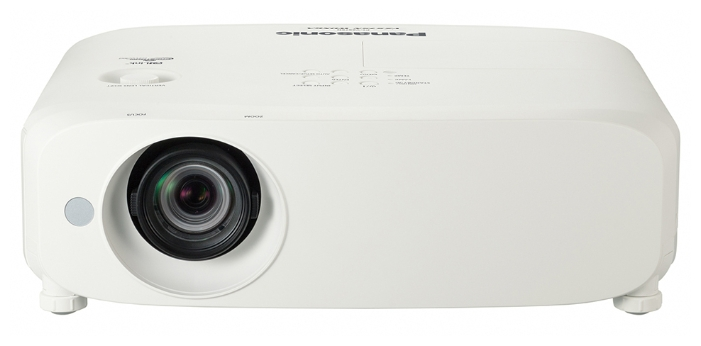 Multimedia projector Panasonic PT-VW535N