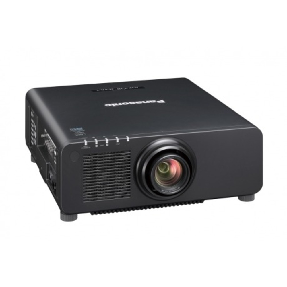 Multimedia projector Panasonic PT-RW620BE