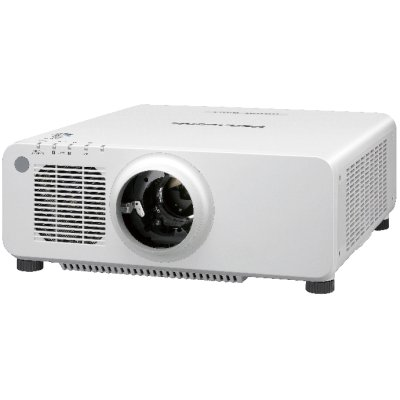 Мультимедиа-проектор Panasonic PT-RW930LWE