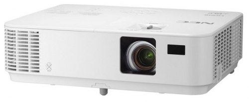 Multimedia projector NEC VE303 (VE303G)