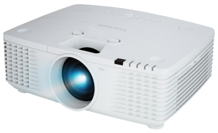 ViewSonic Pro9530HDL multimedia proyektori