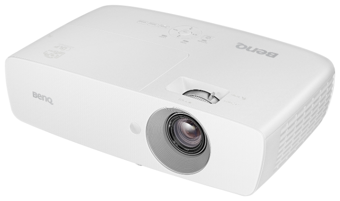 Мультимедийный проектор BENQ TH683