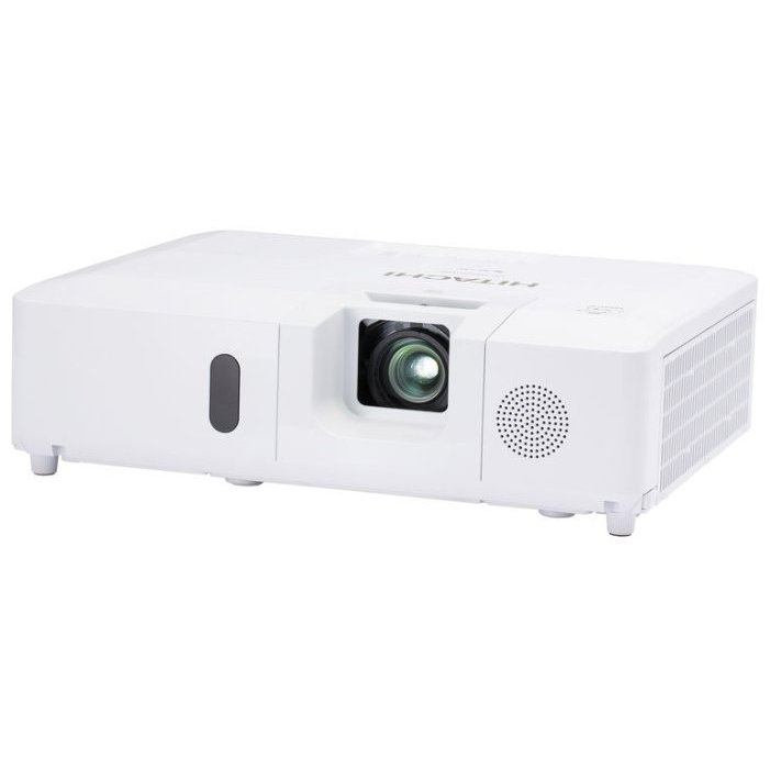 Мультимедийный проектор Hitachi CP-EU4501WN