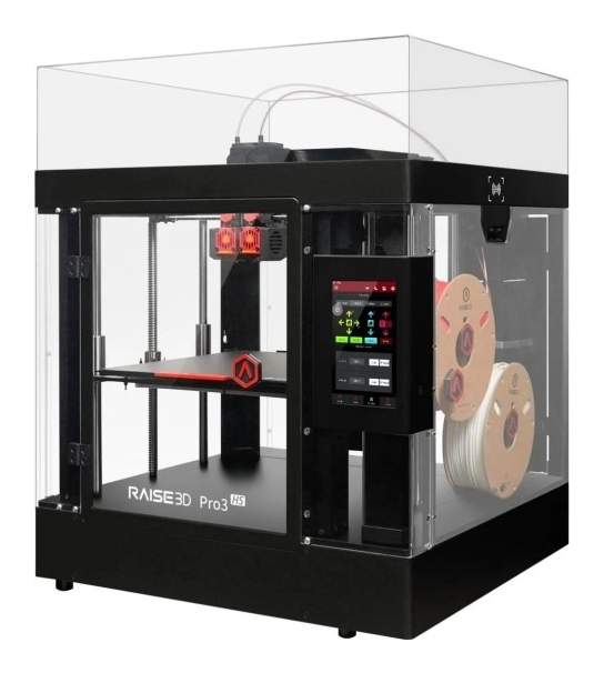 3D printer Raise3D Pro3 HS