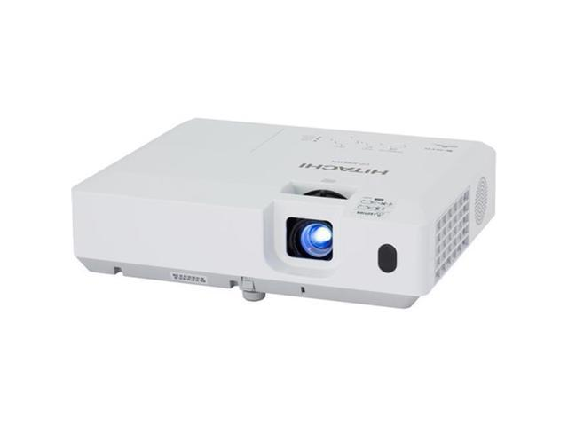 Мультимедийный проектор Hitachi CP-WX30LWN