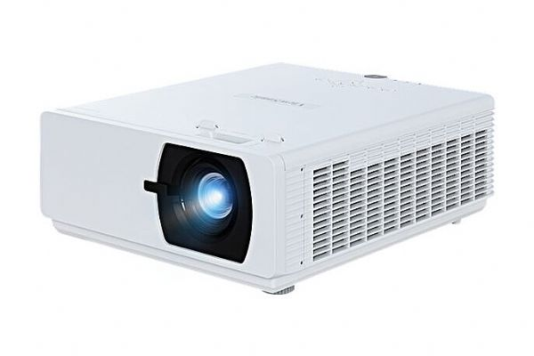 ViewSonic LS800HD multimedia proyektori
