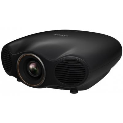 Epson EH-LS10500 multimedia proyektori