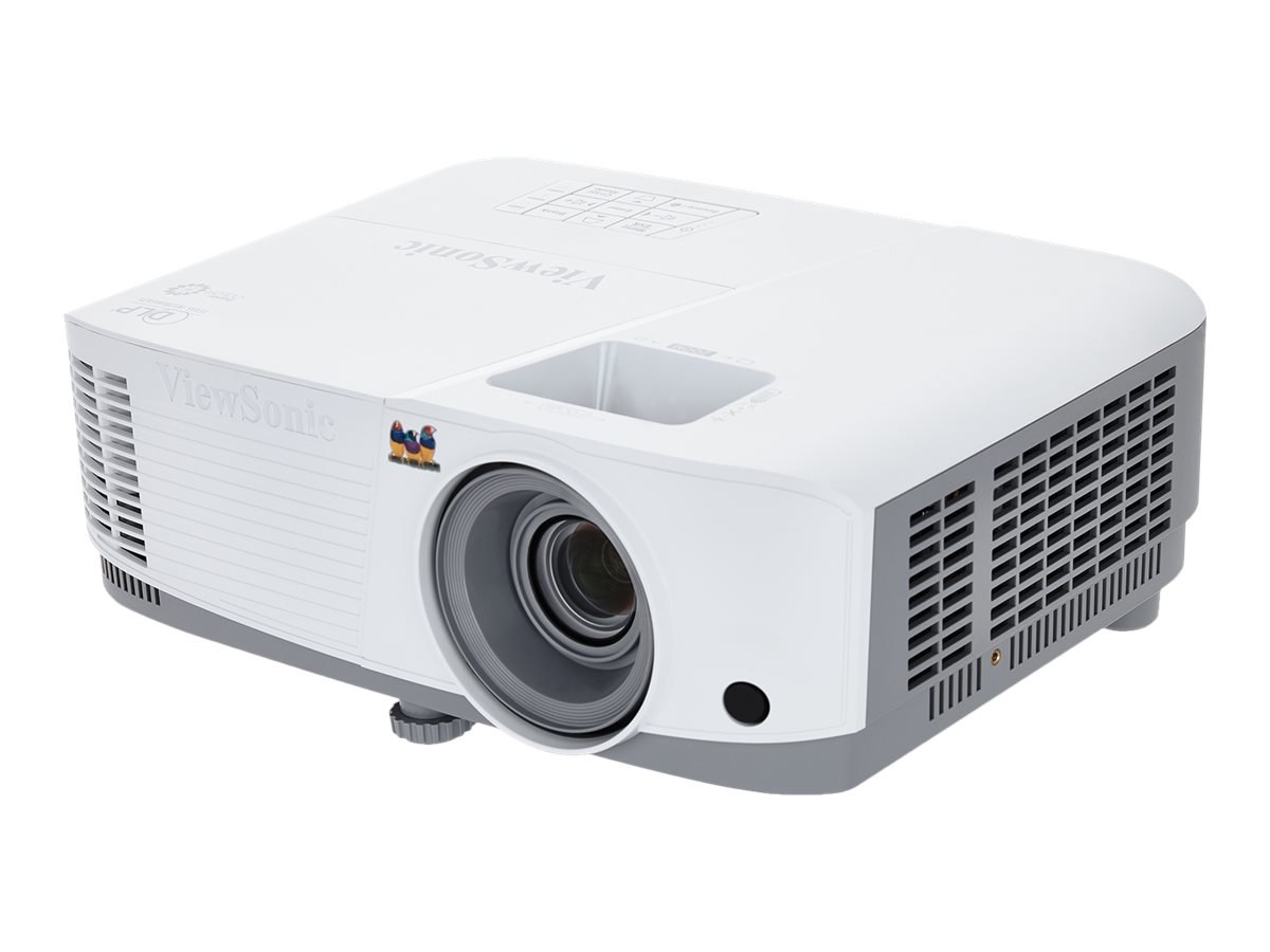 ViewSonic PG603X multimedia projector