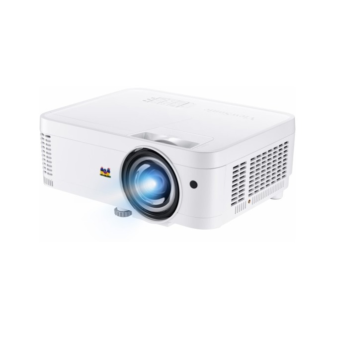 ViewSonic PS600X multimedia projector