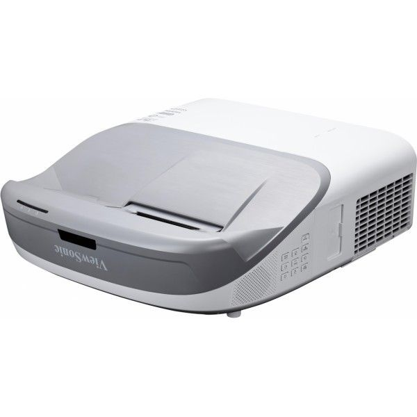 ViewSonic PS700X multimedia projector