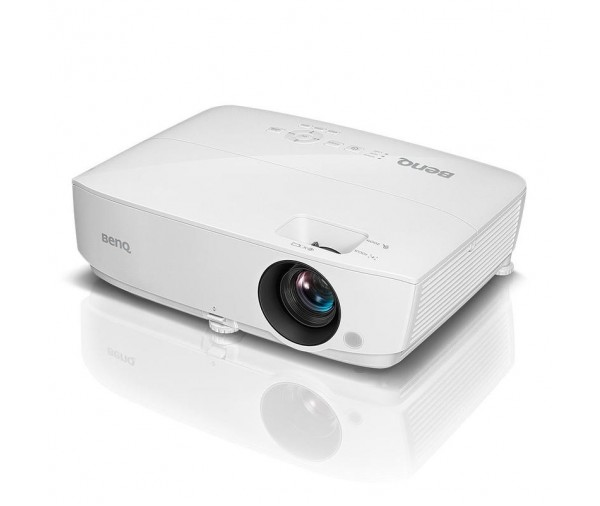 Мультимедийный проектор BenQ MS531