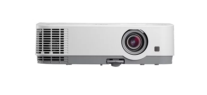 Multimedia proyektori NEC NP-ME331X (ME331XG)