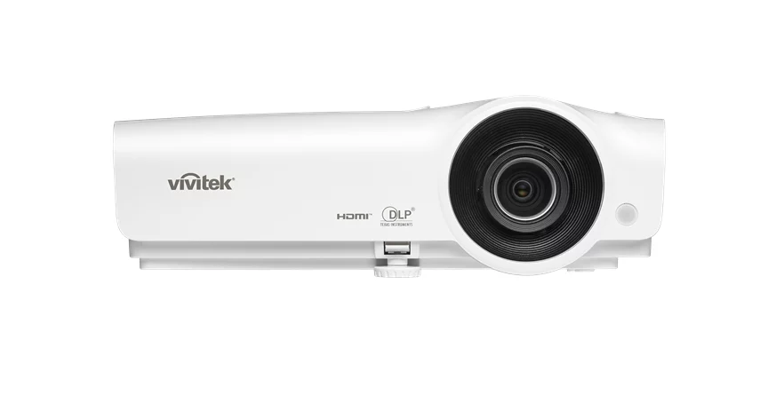 Multimedia projector Vivitek DW265