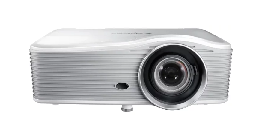 Multimedia projector Optoma WU515TST