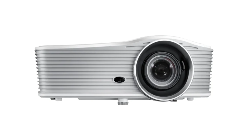 Multimedia proyektori Optoma WU515ST