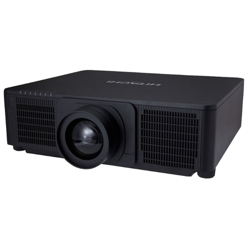 Мультимедийный проектор Hitachi CP-WU9410