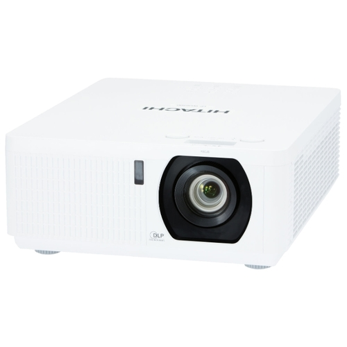 Multimedia projector Hitachi LP-WU6500