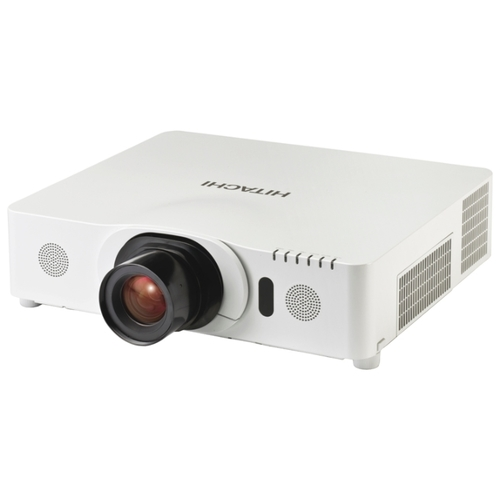 Multimedia projector Hitachi CP-WX8265