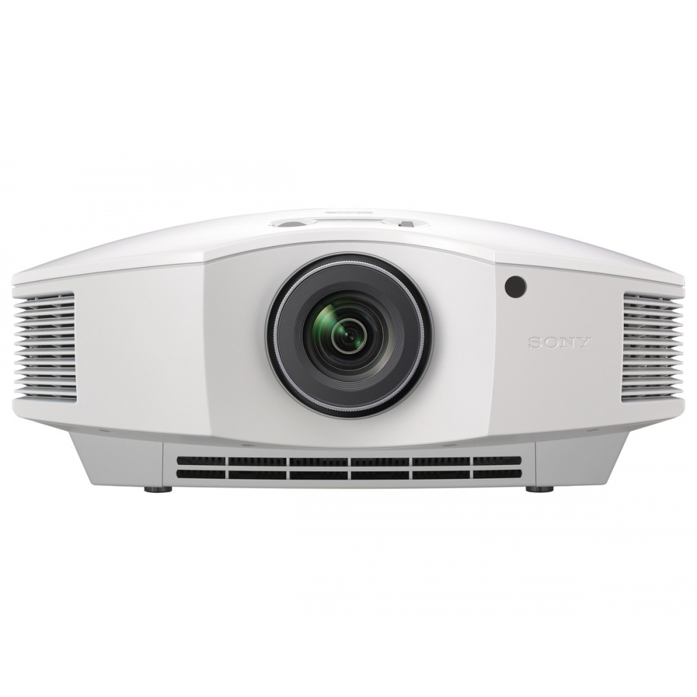 Multimedia projector Sony VPL-HW45/W
