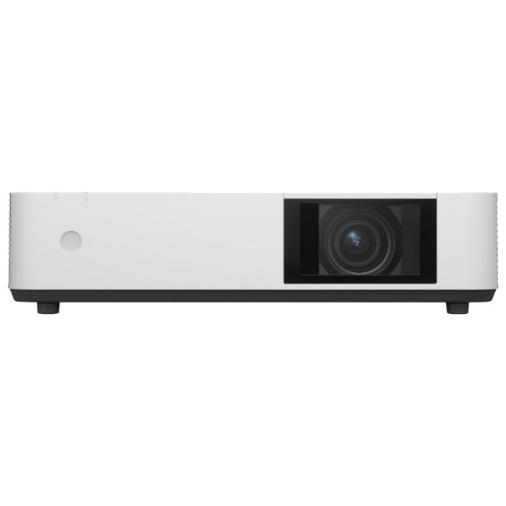 Мультимедийный проектор Sony VPL-PHZ10