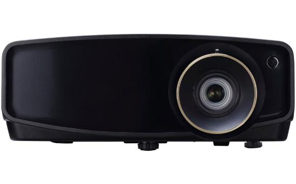 Multimedia projector JVC LX-UH1/B