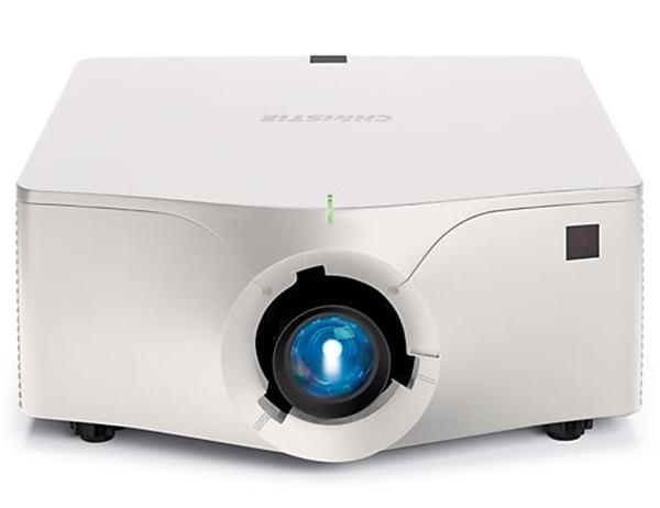 Мультимедийный проектор Christie DWU700-GS